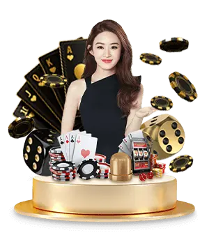 Hỗ trợ người dùng Ae888 theo quy trình rõ ràng