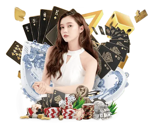 Khu thương hiệu Ae888 về mobile, hỗ trợ và nội dung game