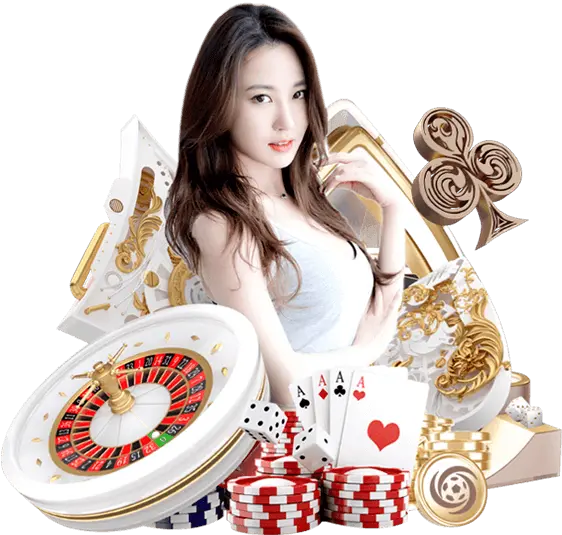 Kho game trực tuyến đa chuyên mục của Ae888